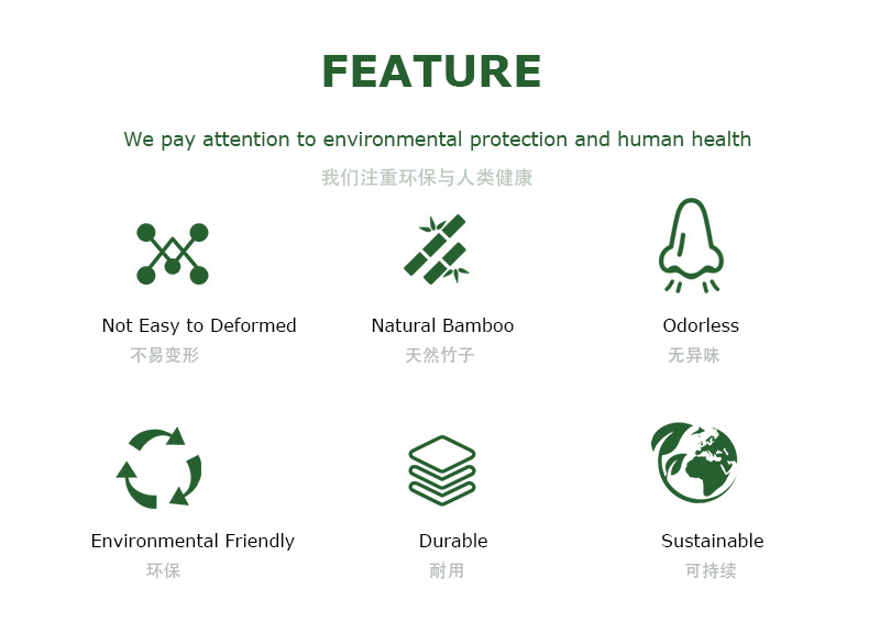 1694056674.jpg 特性.jpg