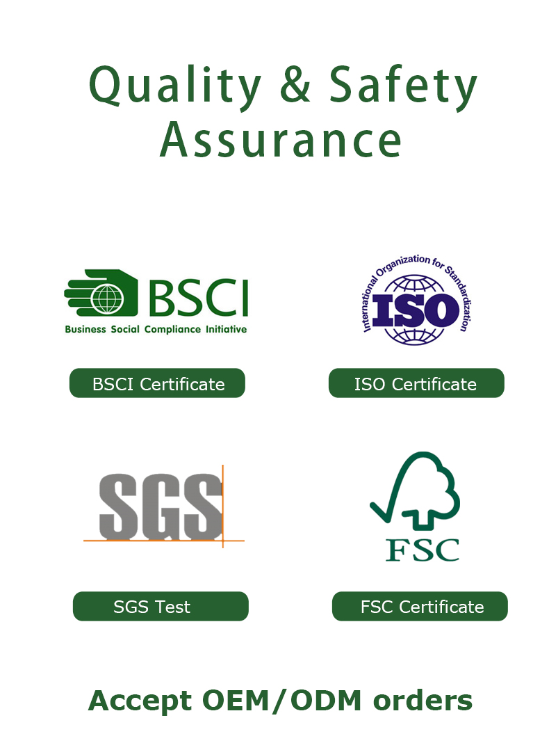 1694056677.jpg 认证.jpg