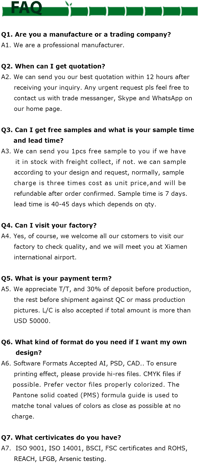 1694400018.jpg FAQ.jpg