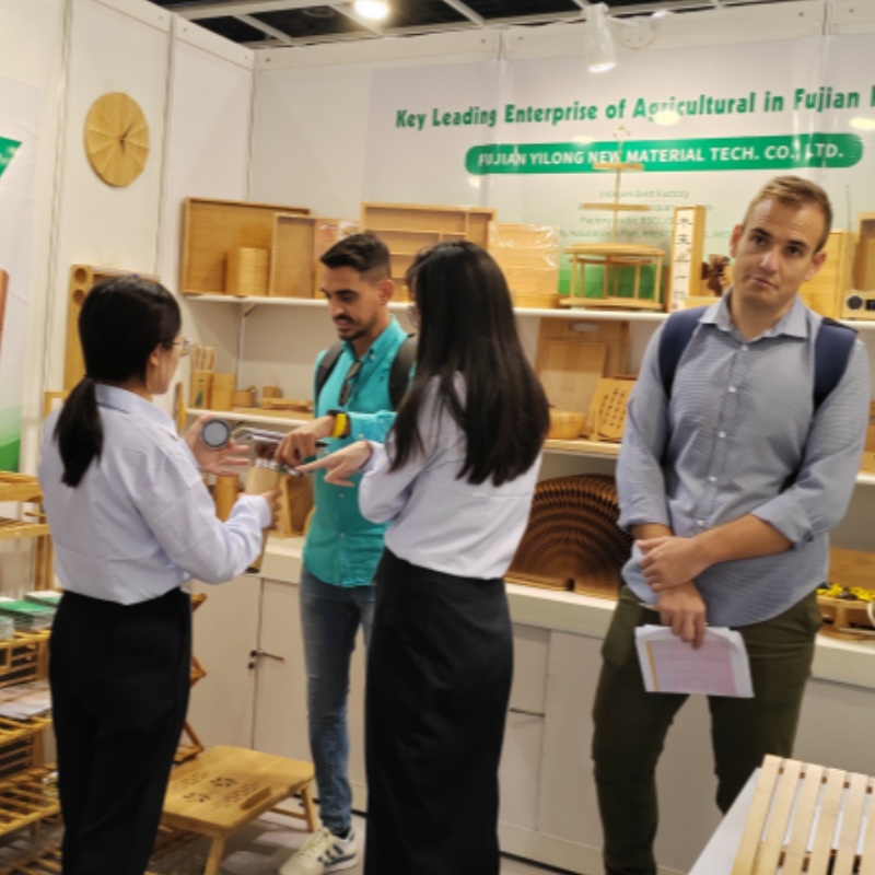 1700813650.jpg zmkm-800_800 (3).jpg