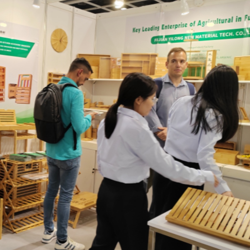 1700813926.jpg zmkm-800_800 2.jpg